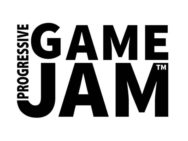SAC-Meetup: SDC Progressive Game Jam - June Meeting