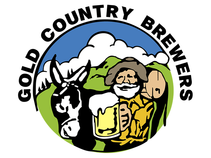 SAC-Meetup: Gold Country Brewers Association